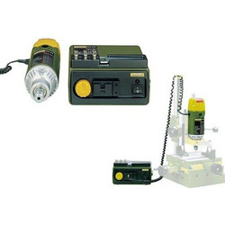 Proxxon BFW 40 E