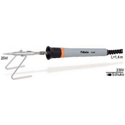Beta B018130100