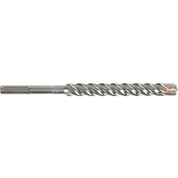 Makita Τρυπάνι SDS-Max 52x450x570mm B-20339