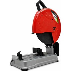 Stayer TV509D