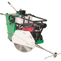 MAKER TS180 ΑΡΜΟΚΟΦΤΗΣ Φ700
