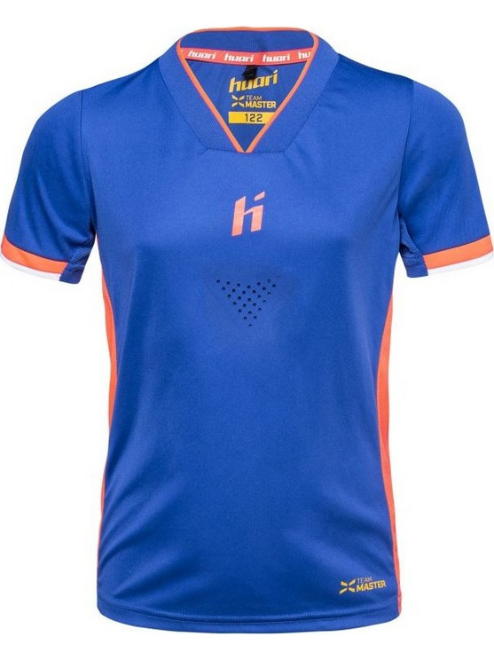 Huari Xeno Kids Jr Tshirt 92800617758