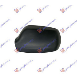 Καπακι Καθρεφτη Αριστερα Mazda 2 03-07 - 025907702