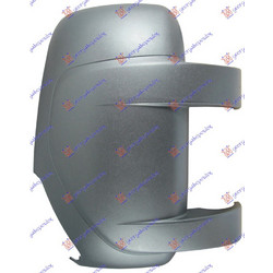 Καπακι Καθρεφτη Δεξια Opel Movano 19-21 - 604107701