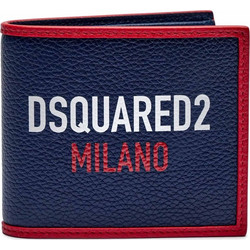 DSQUARED2 ΠΟΡΤΟΦΟΛΙ