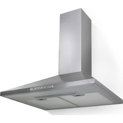 Faber Value PB 4 2L X A Απορροφητήρας Καμινάδα-Τζάκι 60cm Inox