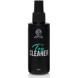 Cobeco Toy Cleaner 150ml