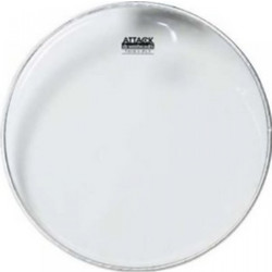 Δέρμα για 10'' τομ attack dhts2-10