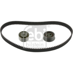 Febi Bilstein Σετ Οδοντωτού Ιμάντα - 26052