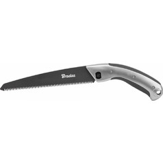 ΠΡΙΟΝΙ BRADAS 27CM 61213000