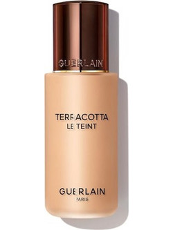 Guerlain Terracotta Le Teint 3.5W 30ml