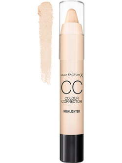 Max Factor CC Highlighter Colour Corrector Pencil 3.3gr