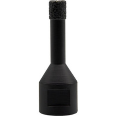 Bellota 5075014 ΔΙΑΜΑΝΤΟΚΟΡΩΝΑ Μ14 14-35/64