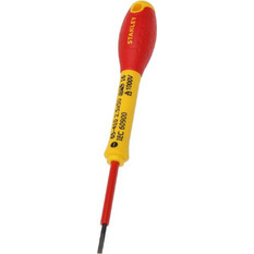 STANLEY ΚΑΤΣΑΒΙΔΙ ΙΣΙO 2.5Χ50