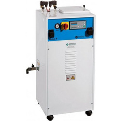 BATTISTELLA SATURNO V ECO