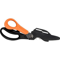 ΨΑΛΙΔΙ ΠΟΛΥΕΡΓΑΛΕΙΟ FISKARS CUTS & MORE