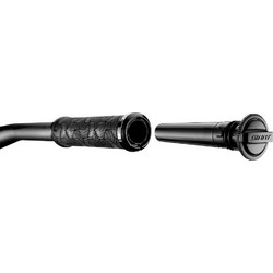 Σετ επισκευής ελαστικών Tubeless | Giant