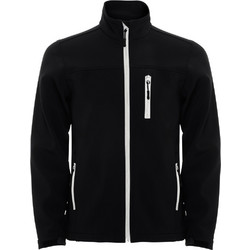 Fleece Μηχανής Rory