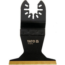 Yato Λάμα Πολυεργαλείων (YT-34713)