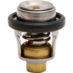 Thermostat Suzuki Rec17670-87j00