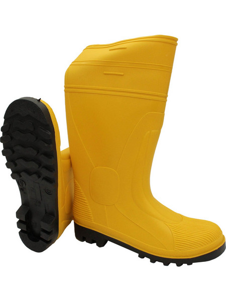 ΓΑΛΟΤΣΑ S5-44 PVC 20326E ΙΤΑΛΙΑΣ