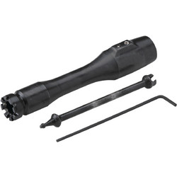 FLEX 532163 ΕΠΕΚΤΑΣΗ ΓΙΑ ΖΟΥΜΠΟΨΑΛΙΔΟ EXT- KNE 16 ΓΙΑ KNE 16 18.0-EC