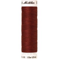 Seralon all purpose thread 0636-6677 SPICE