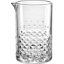 Ποτήρι ανάμιξης decor 700ml