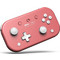 8bitdo Lite 2 Wireless Controller Pink 8bitdo Lite 2 Wireless Controller Pink