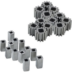 12T Metal Pinion (12-pack) (276-2251)