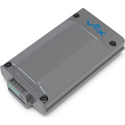 IQ Robot Battery (Li-Ion, 2000 mAh) (228-7045)
