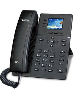 Planet VIP-1140PT