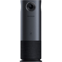 Conference Camera Maxhub UC M40 360 All-in-One 5MP 4-lens 4 Built-in Mic Arrays 3W Speakers USB 2.0 (MXHB-0038)