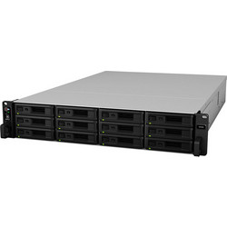 NAS Server Synology UC3200 Active SAN storage (UC3200)
