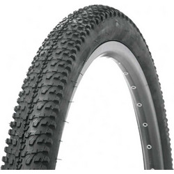 Kenda K1153 29" x 2.35