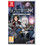Fallen Legion Revenants Vanguard Edition Nintendo Switch