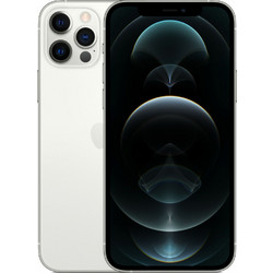 SUNSHINE SS-057B film hydrogel Anti-blue Τζαμάκι Προστασίας για Apple iPhone 12 Pro 5G (6GB/128GB) Ασημί