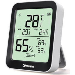 Govee H5075