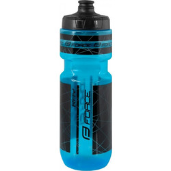 Force 253063 Blue 750ml