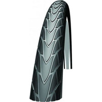 Schwalbe Marathon Racer 20" x 1.50