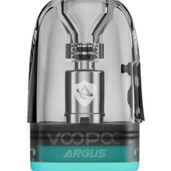 Voopoo Argus 0.7ohm 3ml Top Fill V2 Pod Δεξαμενή (1τμχ)