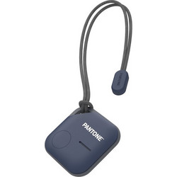 Pantone Smart Finder PT-AG001, navy