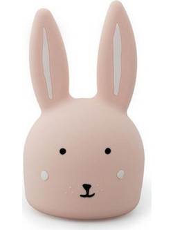 Φωτιστικό Δωματίου Night Light - Mrs. Rabbit 77952 Trixie