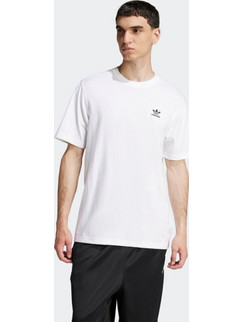 Trefoil Essentials Ανδρικό T-shirt