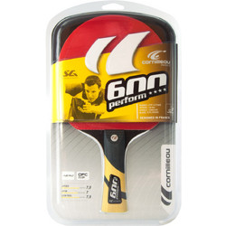 Cornilleau Perform 600 426000
