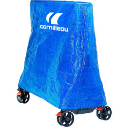 CORNILLEAU Sport table cover