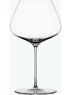Zalto Ποτήρι Κρασιού Denk'Art Balance