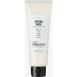 Baxter Of California Styling Paste Μαλλιών 120ml