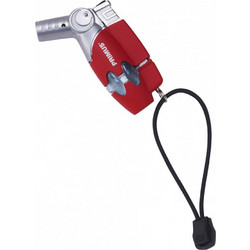 PRIMUS - POWER LIGHTER III RED