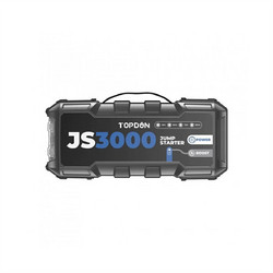 Topdon JS3000